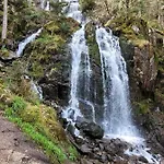 Le Tresor Des Vosges Spacieux Et Lumineux 80m2 - Jeux Arcades - Ideal Famille 4 A 6 Personnes *