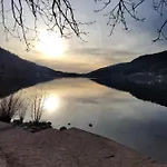 Le Tresor Des Vosges Spacieux Et Lumineux 80m2 - Jeux Arcades - Ideal Famille 4 A 6 Personnes Апартаменты Жерарме