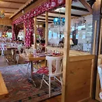 Le Tresor Des Vosges Spacieux Et Lumineux 80m2 - Jeux Arcades - Ideal Famille 4 A 6 Personnes Жерарме