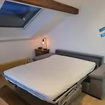 Le Tresor Des Vosges Spacieux Et Lumineux 80m2 - Jeux Arcades - Ideal Famille 4 A 6 Personnes Апартаменты