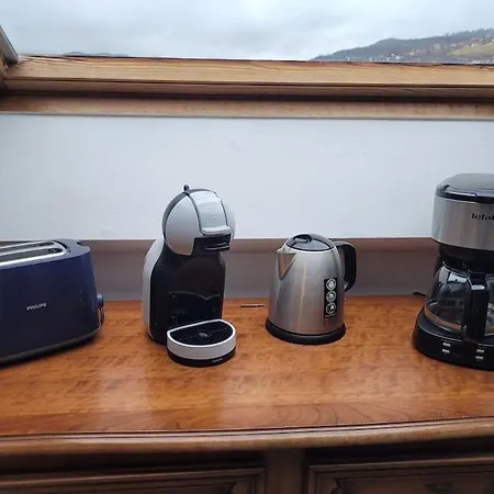 Le Tresor Des Vosges Spacieux Et Lumineux 80m2 - Jeux Arcades - Ideal Famille 4 A 6 Personnes