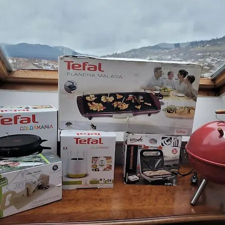 Le Tresor Des Vosges Spacieux Et Lumineux 80m2 - Jeux Arcades - Ideal Famille 4 A 6 Personnes *