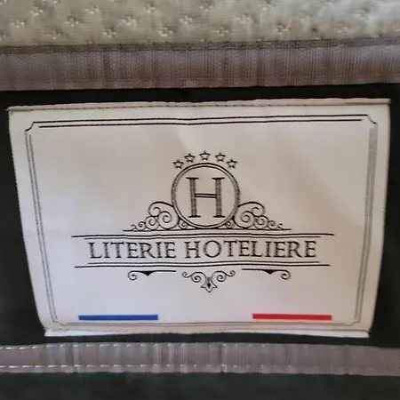 Lejlighed Le Tresor Des Vosges Spacieux Et Lumineux 80m2 - Jeux Arcades - Ideal Famille 4 A 6 Personnes