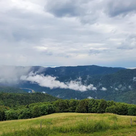 Le Tresor Des Vosges Spacieux Et Lumineux 80m2 - Jeux Arcades - Ideal Famille 4 A 6 Personnes *
