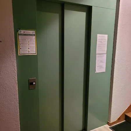 Le Tresor Des Vosges Spacieux Et Lumineux 80m2 - Jeux Arcades - Ideal Famille 4 A 6 Personnes Apartment