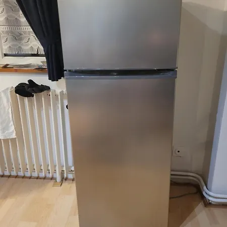 Apartment Le Tresor Des Vosges Spacieux Et Lumineux 80m2 - Jeux Arcades - Ideal Famille 4 A 6 Personnes