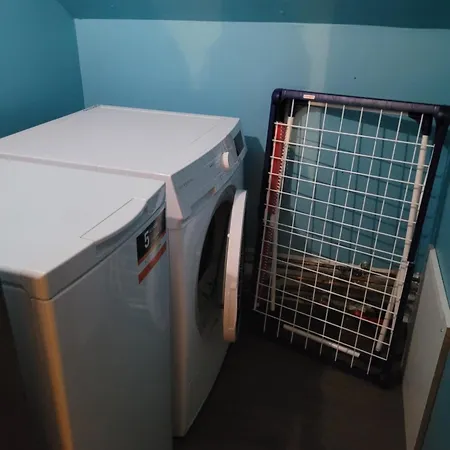 Le Tresor Des Vosges Spacieux Et Lumineux 80m2 - Jeux Arcades - Ideal Famille 4 A 6 Personnes *