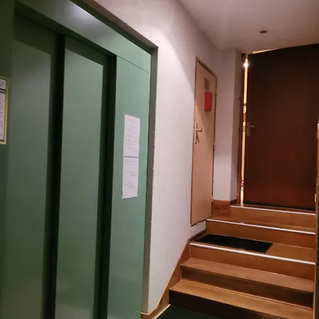 Le Tresor Des Vosges Spacieux Et Lumineux 80m2 - Jeux Arcades - Ideal Famille 4 A 6 Personnes * ג'רארדמר