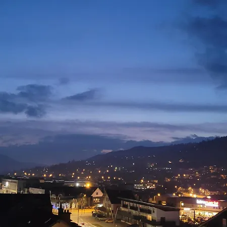 Le Trésor Des Vosges 80m2 Idéal Famille 4 à 6 Personnes Gérardmer