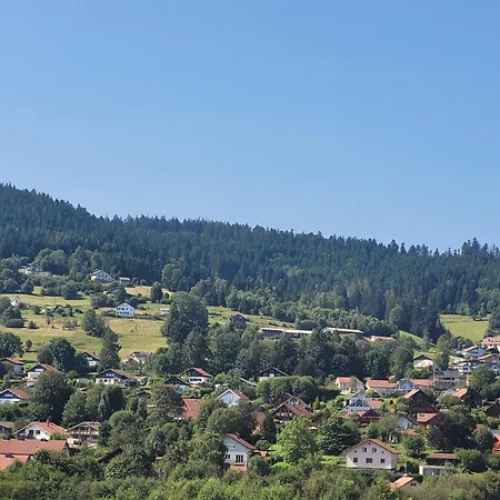 Le Trésor Des Vosges 80m2 Idéal Famille 4 à 6 Personnes *
