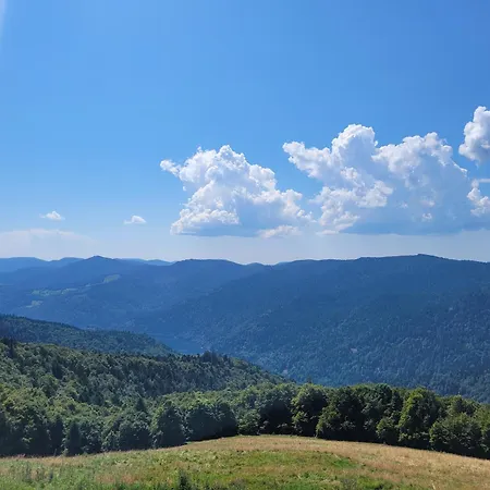 Le Tresor Des Vosges Spacieux Et Lumineux 80m2 - Jeux Arcades - Ideal Famille 4 A 6 Personnes