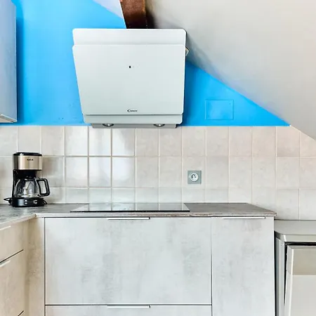 Le Tresor Des Vosges Spacieux Et Lumineux 80m2 - Jeux Arcades - Ideal Famille 4 A 6 Personnes דירה *