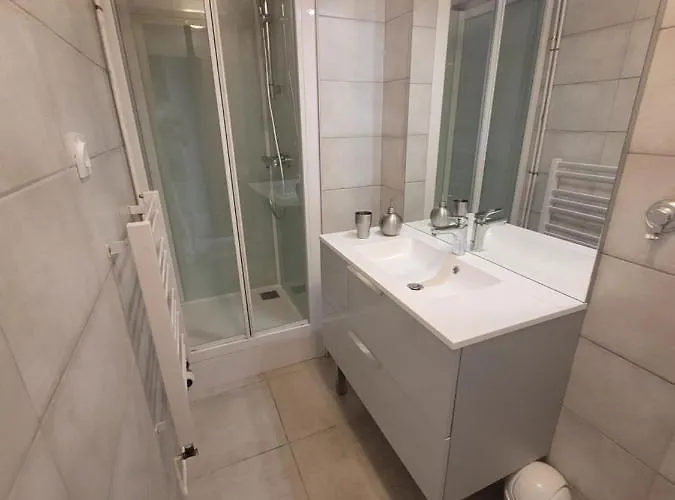 Le Trésor Des Vosges 80m2 Idéal Famille 4 à 6 Personnes Appartement *