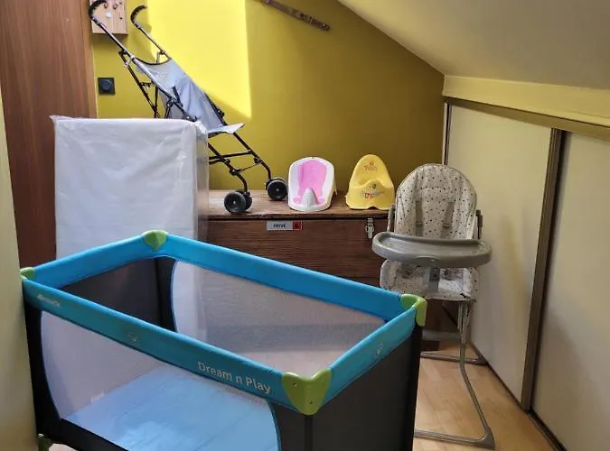 Le Trésor Des Vosges 80m2 Idéal Famille 4 à 6 Personnes Gérardmer