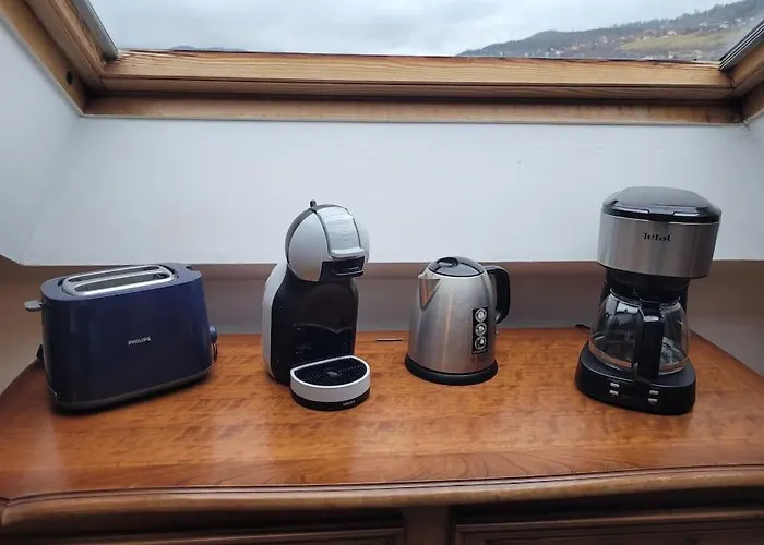 Le Trésor Des Vosges 80m2 Idéal Famille 4 à 6 Personnes