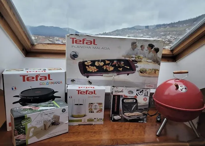 Le Trésor Des Vosges 80m2 Idéal Famille 4 à 6 Personnes *