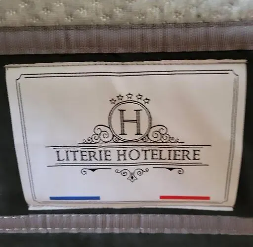 Appartement Le Trésor Des Vosges 80m2 Idéal Famille 4 à 6 Personnes