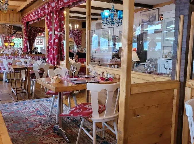 Le Trésor Des Vosges 80m2 Idéal Famille 4 à 6 Personnes Gérardmer