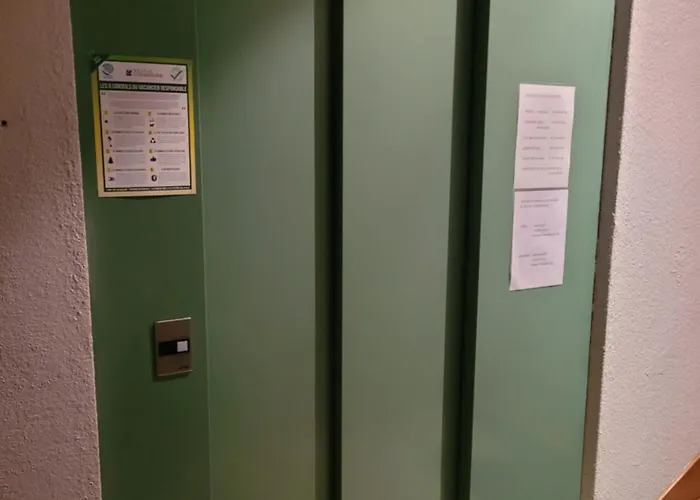 Le Trésor Des Vosges 80m2 Idéal Famille 4 à 6 Personnes Appartement