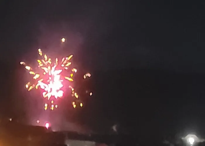 Le Trésor Des Vosges 80m2 Idéal Famille 4 à 6 Personnes Appartement *