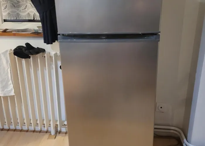 Appartement Le Trésor Des Vosges 80m2 Idéal Famille 4 à 6 Personnes