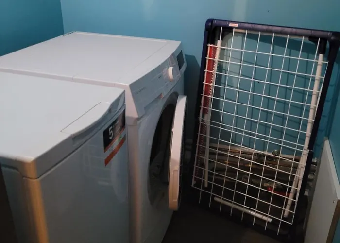 Le Trésor Des Vosges 80m2 Idéal Famille 4 à 6 Personnes *