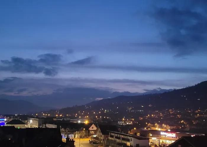 Le Trésor Des Vosges 80m2 Idéal Famille 4 à 6 Personnes Gérardmer