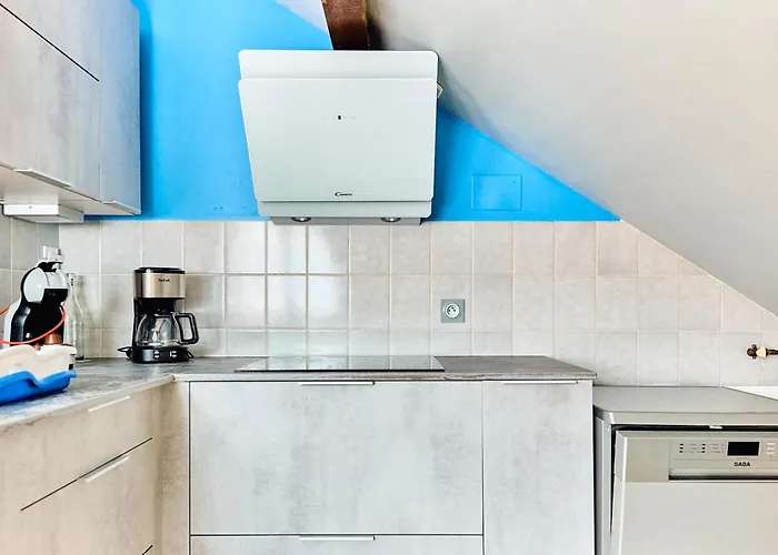 Le Trésor Des Vosges 80m2 Idéal Famille 4 à 6 Personnes Appartement *